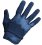Zimtstern Trailz MTB Gloves Unisex