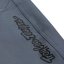 TLD KALHOTY RUCKUS LONG TRAVEL MONO STEEL BLUE (28247203) - Velikost: 30