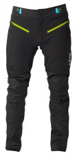 Voděodolné cyklistické kalhoty Dirtlej Trailscout Waterproof long