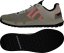 Buty rowerowe Five Ten Trailcross LT WMNS Black Green Black