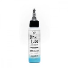 PEATY'S LINKLUBE ALL-WEATHER 60 ML