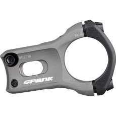 SPANK SPLIT 35 Stem, 35mm, Gun Metal