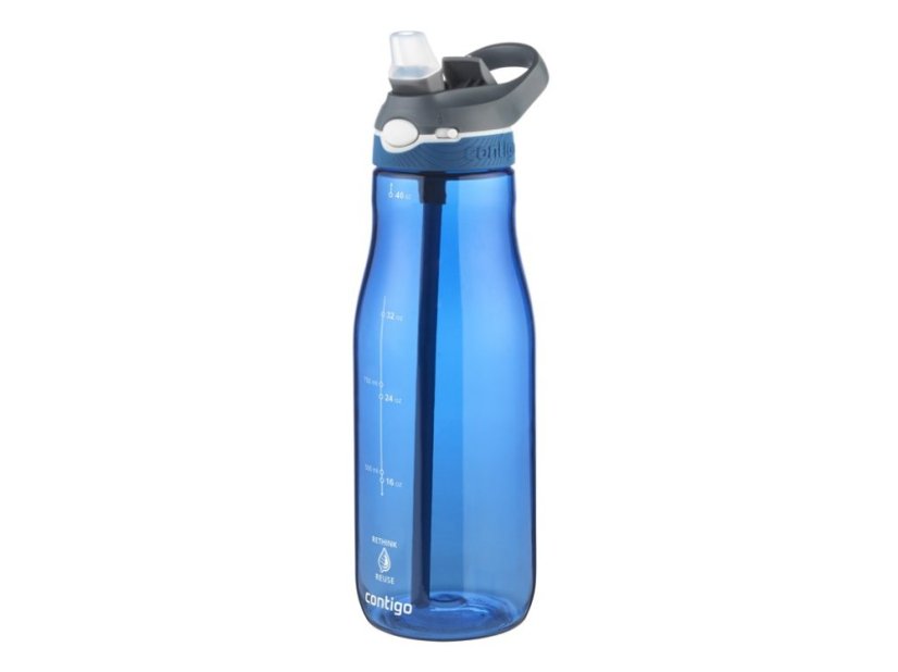 Contigo láhev na pití Ashland 1200 ml, Monaco