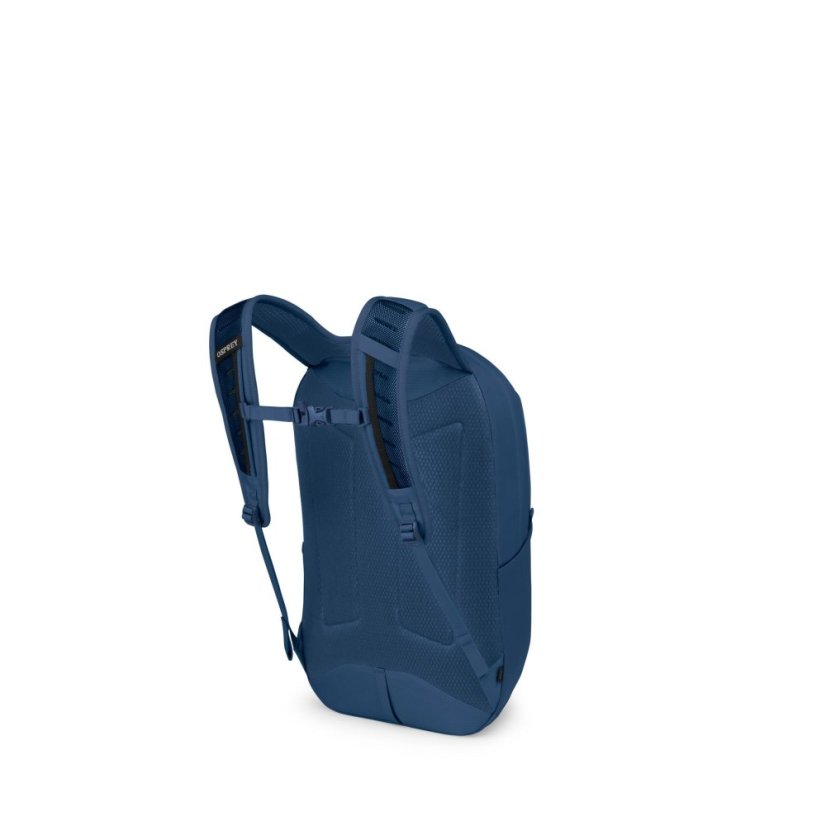 OSPREY BATOH FARPOINT FAIRVIEW TRAVEL DAYPACK ANTIQUE BLUE (10007406)