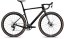Gravel elektrokolo RIDLEY E-ASTR Apex XPLR AXS UD Carbon/Silver/Bronze Gold - Velikost: M