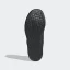 Five Ten Freerider Core Black Grey