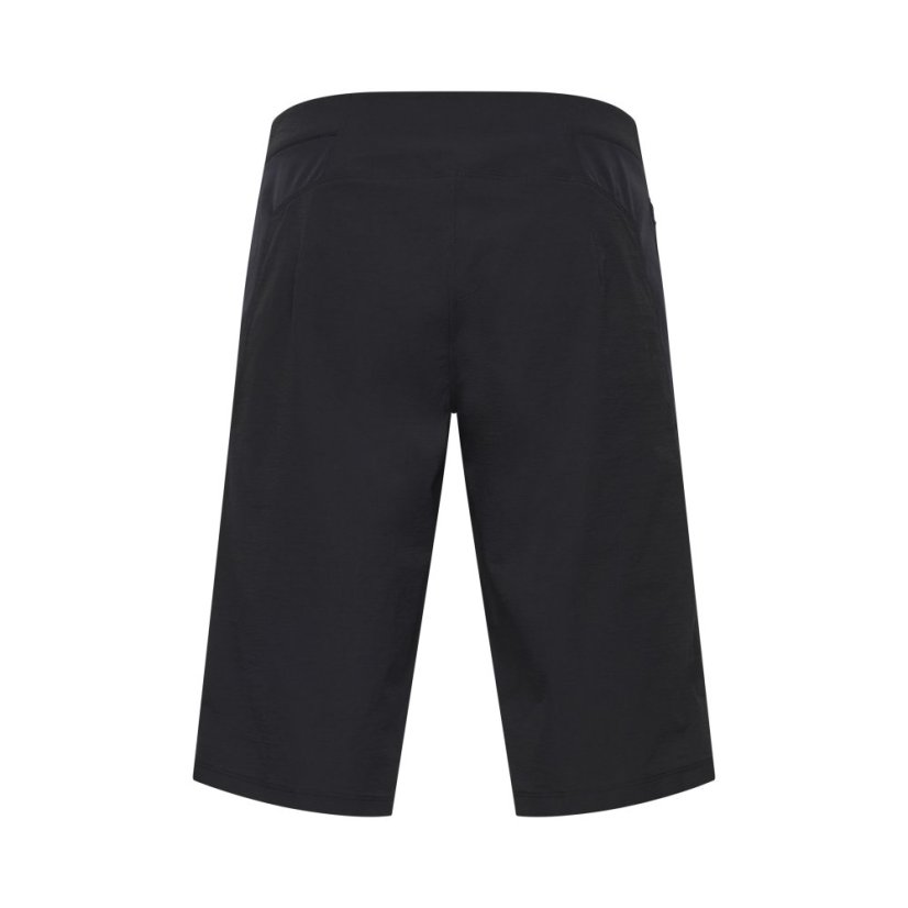 Dámské cyklo šortky Fox W Ranger Short W Liner - Veľkosť: 4