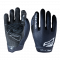 Five Gloves XR Lite Kids Black