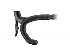 CICLOVATION omotávka Grind Touch Diamond Matte Black