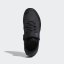 Five Ten Kestrel WMNS Black Purple