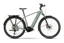 Raymon Tahona Pro Diamond Mint