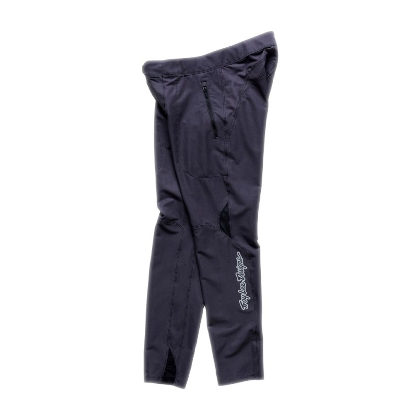 TLD PÁNSKÉ KALHOTY SKYLINE PRO MONO CARBON (20702704) - Velikost: 28