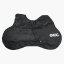 Prepravný obal na cestný bicykel Evoc Bike Cover Road