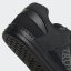 Buty rowerove Five Ten Freerider DLX Core Black Carbon Grey - Rozmiar EU: 46