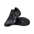 LEATT cyklistická obuv ProClip 8.0 Race , dámska , Black