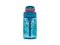 Contigo Butelka dla dziecka Easy Clean 420 ml, Unicorns