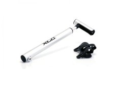 XLC Minipumpička Race PU-R01