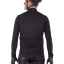Leatt bunda MTB Endurance 4.0, Black - Varianta: #M/US40/EU50