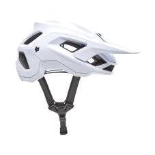 Trail/Allmountain cyklo přilba Fox Speedframe Helmet Solid, Ce