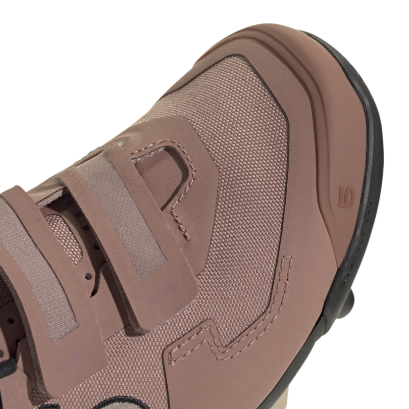Five Ten Kestrel Boa W Clear/Wander Taupe/Black - Rozmiar EU: 39 1/3