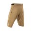 LEATT šortky s vložkou MTB Trail 3.0 Liner , Brass Brown - Varianta: S / US30 / EU48