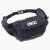 Ledvinka Evoc Hip Pack 3 + Hydration Bladder 1,5l - černá