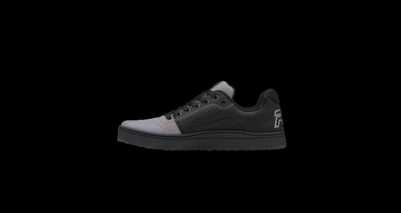 RIDE CONCEPTS boty pánské LIVEWIRE charcoal 47 - Veľkosť: 43