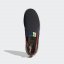 Five Ten Sleuth Slip On Black Carbon Red - Velikost EUR: 43 1/3