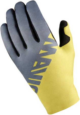 MAVIC RUKAVICE DEEMAX SULPHUR SPRING TROOPER (C19808)