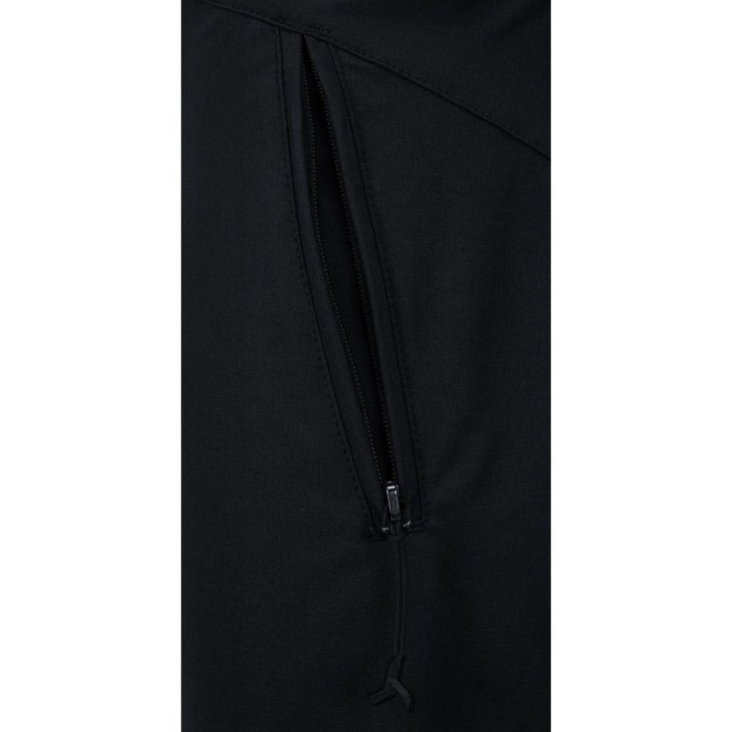 dámské MTB kraťasy Patria - Veľkosť: XS