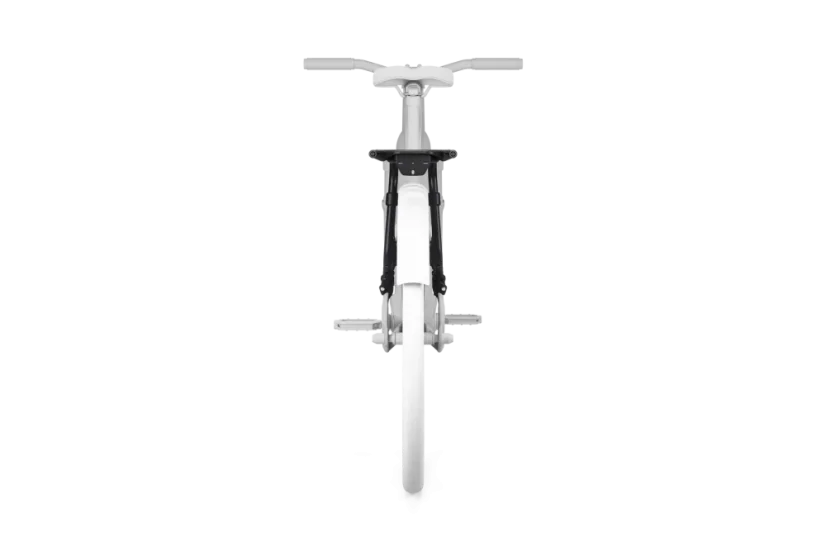 Thule Nosič batožiny Pack 'n Pedal Tour Rack
