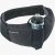 Ledvinka Evoc Hip Pouch Pro + Drink bottle 0,55 - černá