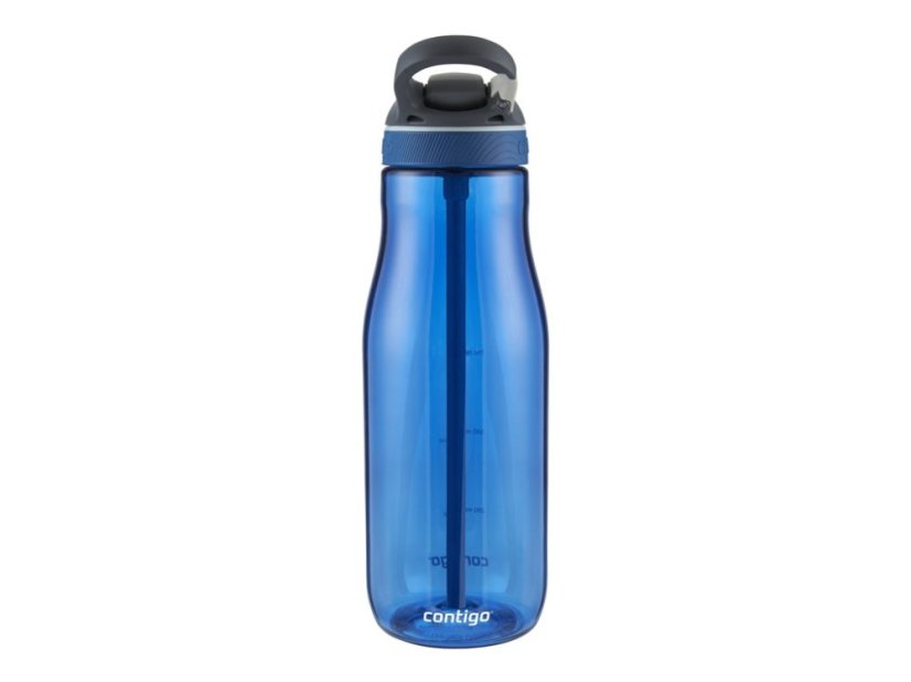 Contigo láhev na pití Ashland 1200 ml, Monaco