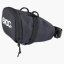 Evoc SEAT BAG - black