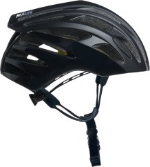 MAVIC HELMA SYNCRO SL MIPS BLACK (470024)