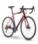 Cestný bicykel Raymon RaceRay 8.0 - Veľkosť: XL