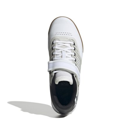 Five Ten Hellcat Pro White / Black - Rozmiar EU: 40