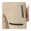 MAVIC PÁNSKÉ KRAŤASY DEEMAX ENDURO WHITE PEPPER (T000536)
