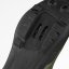 FIZIK TRETRY TERRA ATLAS ARMY - BLACK (TEX5BPR1R6110) - Velikost: 42,5