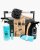 Peaty's  Complete Cleaning Kit - DRY LUBE