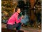 Contigo láhev na pití Ashland Tritan Renew 720 ml, Scuba