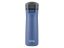 Contigo Termolahev Jackson Chill 590 ml, Blue Corn