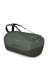OSPREY CESTOVNÍ TAŠKA TRANSPORTER DUFFEL 120 PINE LEAF (10006336)