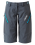 Dirtlej Trailscout Waterproof Ladies Steel Blue