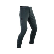 LEATT dlhé nohavice MTB Trail 3.0 Liner , Spruce Green
