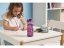 Contigo Dětská láhev Jessie 420 ml, Grape Retro