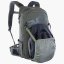 Cyklistický baťoh Evoc Stage 12 Dark Olive