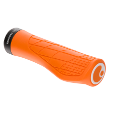 ERGON gripy GA3 Juicy Orange -L