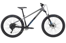 MARIN San Quentin 2 27,5" šedá fade