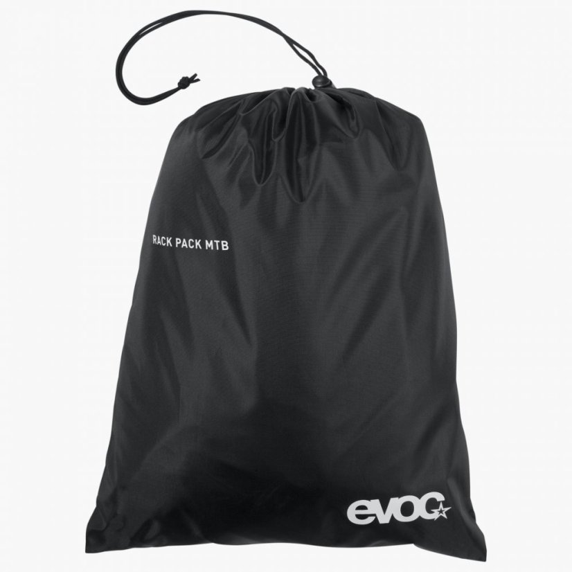 Přepravní obal na horské kolo Evoc Bike Rack Cover MTB
